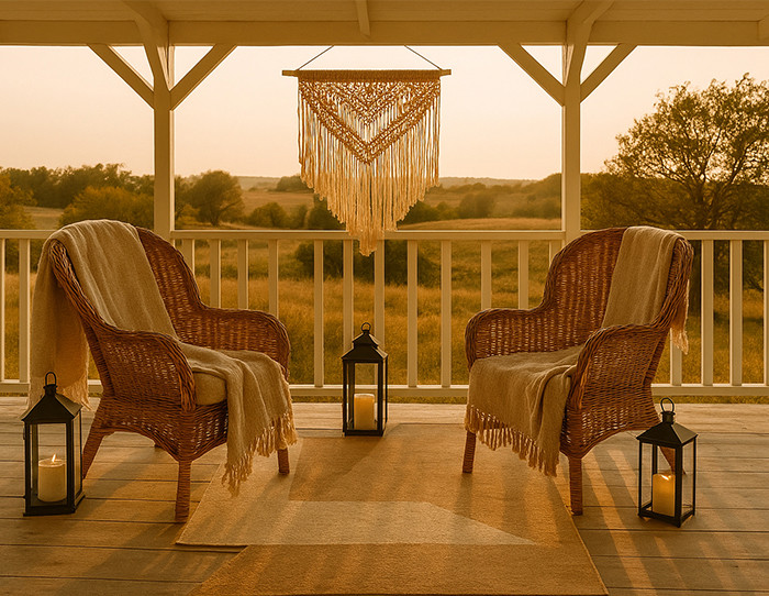 farmhouse_rugs_for_bedroom